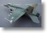 FA-18 E Super Hornet.jpg
